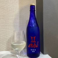 
            赤武_
            仙臺四合さん