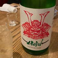 
            赤武_
            仙臺四合さん