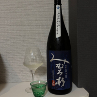 みむろ杉
