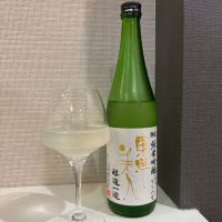 
            東洋美人_
            仙臺四合さん