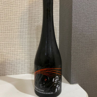
            風の森_
            仙臺四合さん