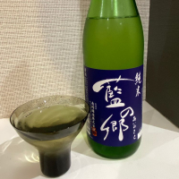 埼玉県の酒