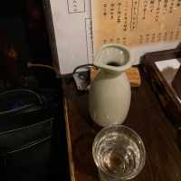 茨城県の酒