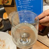 
            ちえびじん_
            仙臺四合さん