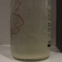 仙禽のレビュー by_仙臺四合