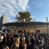 雨降（AFURI）のレビュー by_仙臺四合