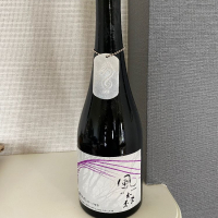 
            風の森_
            仙臺四合さん