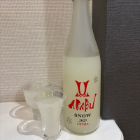 
            赤武_
            仙臺四合さん