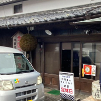 ちえびじんのレビュー by_仙臺四合