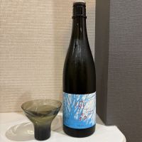 
            風の森_
            仙臺四合さん
