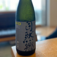 
            自然郷_
            仙臺四合さん