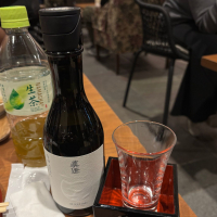 真澄