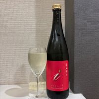 
            川中島 幻舞_
            仙臺四合さん