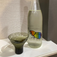 
            仙禽_
            仙臺四合さん