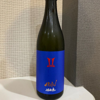
            赤武_
            仙臺四合さん