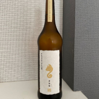 秋田県の酒