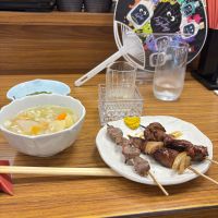 高龗のレビュー by_仙臺四合