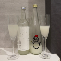 浦里のレビュー by_仙臺四合