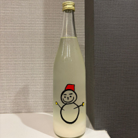 仙禽のレビュー by_仙臺四合