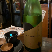 
            宮寒梅_
            仙臺四合さん