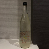 仙禽のレビュー by_仙臺四合