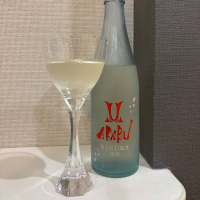赤武