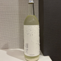 浦里のレビュー by_仙臺四合