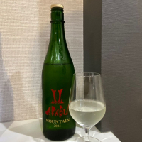 
            赤武_
            仙臺四合さん