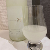 
            OCEAN99_
            仙臺四合さん