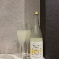 
            宮寒梅_
            仙臺四合さん