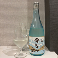 
            会津娘_
            仙臺四合さん