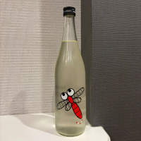 仙禽のレビュー by_仙臺四合