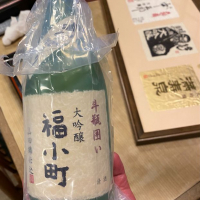 
            福小町_
            仙臺四合さん