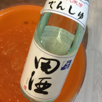 
            田酒_
            仙臺四合さん
