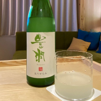 大分県の酒