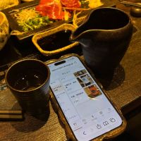 天美