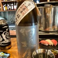
            羽根屋_
            仙臺四合さん