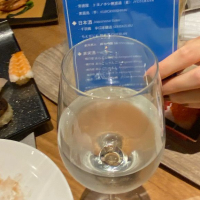 
            久住千羽鶴_
            仙臺四合さん