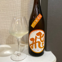 
            マル飛_
            仙臺四合さん