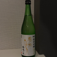 東洋美人
