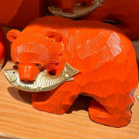 廣戸川のレビュー by_仙臺四合