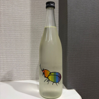 仙禽のレビュー by_仙臺四合