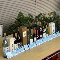 会津娘のレビュー by_仙臺四合