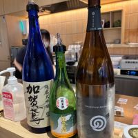 農口尚彦研究所のレビュー by_仙臺四合