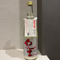 紀土のレビュー by_仙臺四合