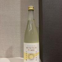 宮寒梅のレビュー by_仙臺四合