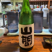 新潟県の酒