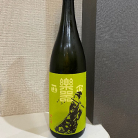 福島県の酒