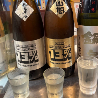 越の白鳥