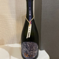
            産土_
            仙臺四合さん